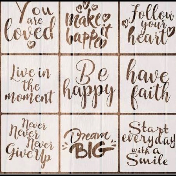 Meet your Posher, Allie - Picture 2 of 2